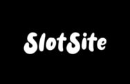 كازينو على الإنترنت SlotSite.com