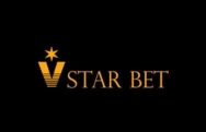 Casino en ligne vstarbet.com