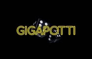 Casinò online gigapotti.com