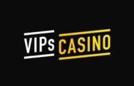 Casino en ligne vipscasino.com