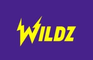 Online Casino Wildz