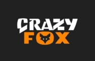Online Casino crazyfox.com