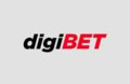 Recensioni e valutazione del casinò Digibet