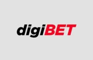 Casinò online Digibet