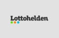 Rezensionen und Bewertungen für Lottohelden