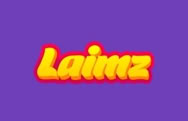 Cassino online Laimz