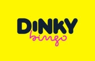 Online Casino dinkybingo.com
