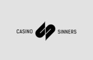 Онлайн-казино casinosinners.com