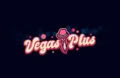 Recensioni e valutazione del casinò Win Vegas Plus