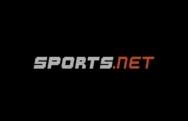 Casinò online sports.net