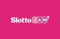 Rezensionen und Bewertungen für SlottoJAM