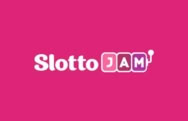 Online Casino SlottoJAM