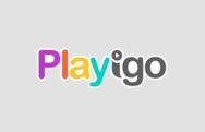 Cassino online playigo.com