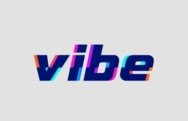Online Casino Vibe casino