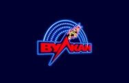 Online Casino Vulkan