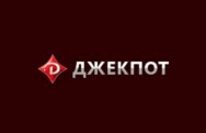 Онлайн-казино jack-play.com