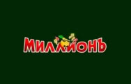 Online Casino mln-play.com