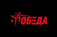 Online Casino pbd-go.com