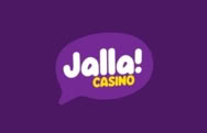 Casino en ligne Jalla Casino