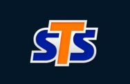 Online Casino stsbet.com
