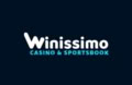 Recensioni e valutazione del casinò Winissimo