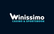 Casinò online Winissimo