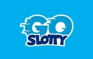 Online Casino goslotty.com