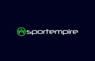 Online Casino SportEmpire