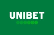 Онлайн-казино unibet.de