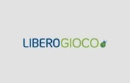Online Casino Liberogioco