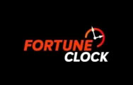 Casinò online fortuneclock.com