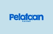 Online Casino Pelataan