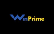 Online Casino winprime.it