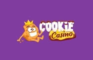 Online Casino Cookie Casino