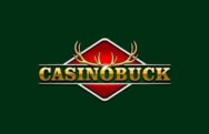 Online Casino casinobuck.com