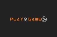 Casinò online PlayGame24