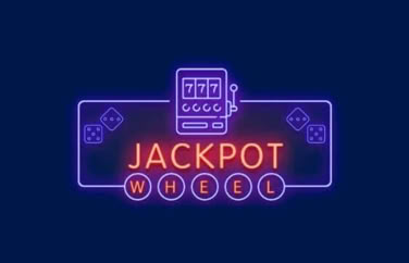 Jackpot Wheel - Review, Bonuses, and Casino Rating 2026