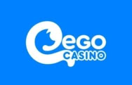 Casino en ligne egocasino.com