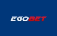 Casino en ligne egobet.com