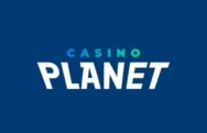 Casinò online casinoplanet.com