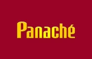 Casinò online Panache
