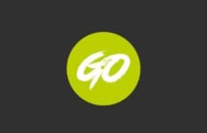Casinò online CasinoGo