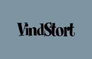 Casinò online VindStort