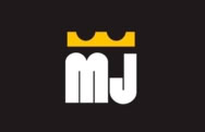 Online Casino mjsports.bet