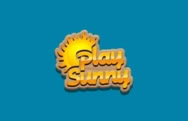 Online Casino playsunny.com
