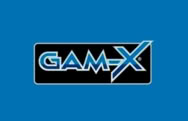 Online Casino gam-x