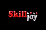 Online Casino SkillJoy