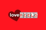Casino en ligne lovereels.com