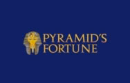 Casino en ligne pyramidsfortune.com