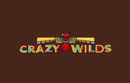 Online Casino crazywilds.com
